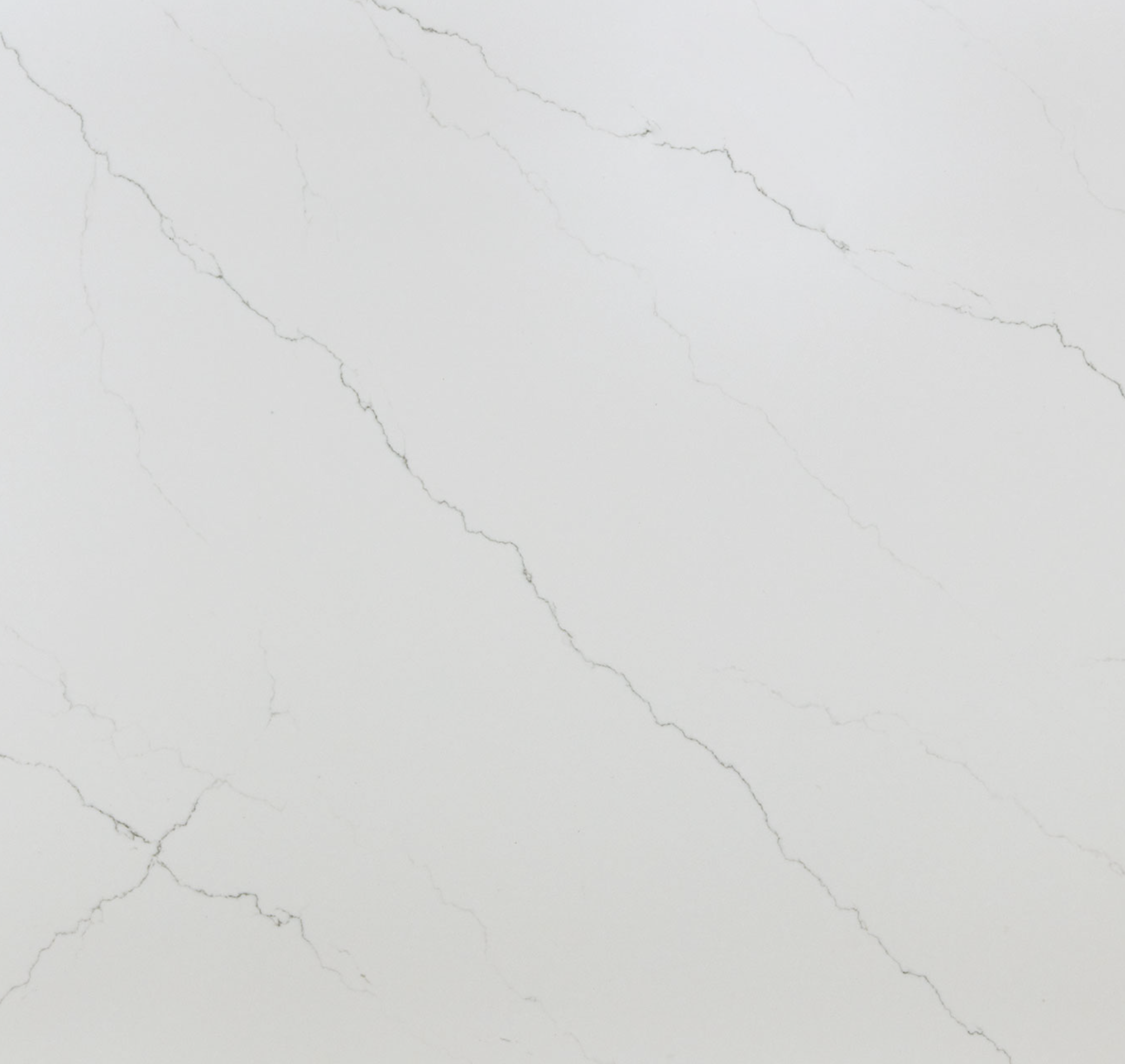 Quartz